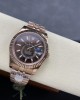 Rolex Sky-Dweller m336935-0002